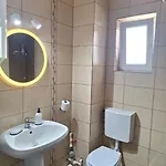 Apartamento Ap Alexe