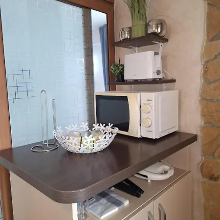 Ap Alexe Eforie Nord